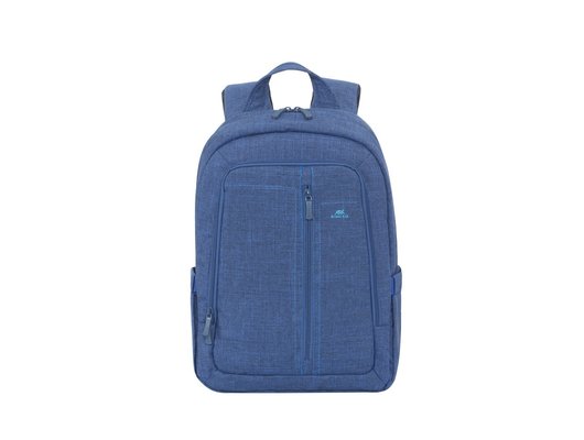 Рюкзак для ноутбука RivaCase 7560 blue